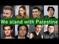 Download Lagu Eps 922 | ISRAEL DI UJUNG TANDUK. MENGAPA PUBLIK GLOBAL BERBALIK MENDUKUNG PALESTINA?