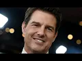 tom cruise center tooth