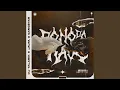 Download Lagu DONO DA RAVE