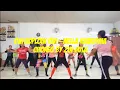 Download Lagu OM KOPLOIN OM - NELLA KHARISMA ZUMBA COVER