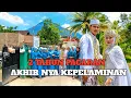 Download Lagu PERNIKAHAN VIRAL DI CIBIUK GARUT JAWABARAT