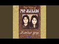 Download Lagu Lagu For Ngana