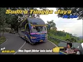 Download Lagu Mabuk Basuri!!!! Ngoyod Sudiro Tungga Jaya \