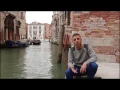 PRAC6 - Tout Recommencer [official music video]