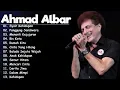 Download Lagu Ahmad Albar =The Best Album Terpopuler Sepanjang Masa=