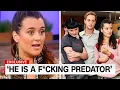 SHOCKING Sean Murray Facts Only REAL Fans Know