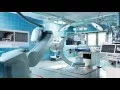 101 MTC Trailer EN