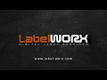 Lukas Guels - Istanbul (Original Mix)