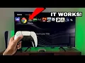 Get Internet Browser on Ps5 Instantly 100 working