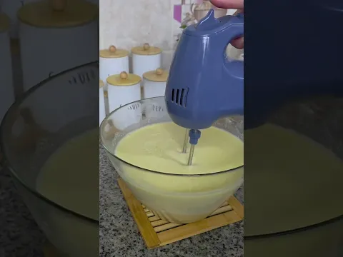 غرنطيطة او كاران او الكبدة البيضة حارة و سخونة بطريقتي #اكسبلور #وصفات #food #ساندويشات #عشاءلذيذ