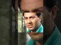 Download Lagu SUNNY DEOL ATTITUDE 💪| SUNNY DEOL DIALOGUE | #sunnydeol #jaat #darrmovie #dialogue #ytshots #shorts