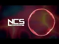 Netrum - Pixie Dust NCS Rusted Remake