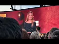 ADELE – Easy On Me – LIVE (Munich, 2024)