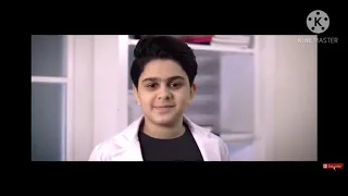 اغنية عزام الشبعان حلاها مجنني 