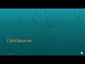Adobe Analytics Data Sources VISTA - Adam Greco