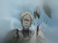 Drowning Pool-Turn So Cold