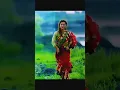Download Lagu 😭New Nepali Deuda Song 2024/2081 Aaj Bhaigai Birani Gauri Bhatta Sushant Alex#shortsfeed #song✅