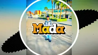 سكه سفر ف الديقه سيستم موتت  تريند التيك توك     ترند دندنها