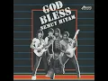 Rumah Kita - God Bless