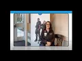 Decoding Stroke Part 2 What Happens Now Motor Recovery