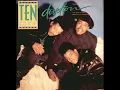 Ten City - Devotion  (Radio Version)