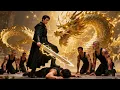 被當瘋子竟失憶北境世子,一個耳光覺醒戰神實力,指一響百萬神兵閃現,踏碎仇敵。