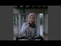 Download Lagu Lumajang Sae