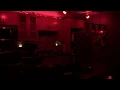 7 Years in Ambify is still the best Philips Hue app for music sync