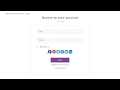 Osclass Ultimate social login plugin