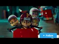 Uyoncengwa unyoko | chipmunks alvin | mafikizolo | uyangala | (subscribe) 