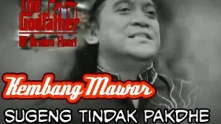 Download SUGENG TINDAK PAKDHE  LAGU KEMBANG MAWAR  ARDHA FT NDARBOY GENK MP3