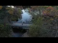 Take Me Home, Country Roads | John Denver | West Virginia Drone Footage