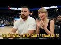 ESPN Called Taylor Swift Travis Kelce s Fiancee On Live TV The Internet s Reaction Is Everything