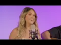 Alexandra Kay Performs “What He Does” | CMT Studio Sessions