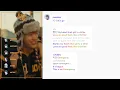 RIIZE - Love 119 (Line Distribution + Lyrics Karaoke) PATREON REQUESTED