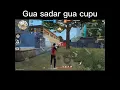 Download Lagu the real cupu#kopraljono #budi01gaming