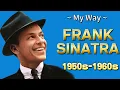 Download Lagu Best of 60s \u0026 70s Classic Hits 🎙️ Frank Sinatra, Tom Jones, Andy Williams, Ricky Nelson