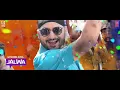 Lagu Aaja_Chal_Tu_Wahan_(LYRICAL)|_Friendship_|_Harbhajan_Singh,_Arjun,_Losliya,_J_Sathish_K|D.M.Udhaya_K