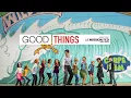 Good Things in San Diego Alzheimer s Association San Diego-Imperial Chapter