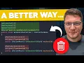Download Lagu Stop Versioning Your APIs (Do This Instead)
