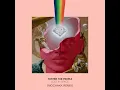 Lost In Space (Mochakk Remix) (Extended Mix)
