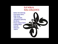 Download Lagu Slank - Satu-satu full album(2003)