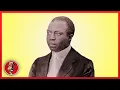 Lagu Scott Joplin - The Entertainer