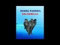 Download Lagu Suara panggil walet original,respon mantap memancing anak walet datang.