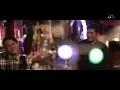 Download Lagu Gama bend........ 1+1....... =