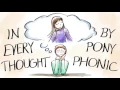 In Every Thought
