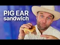 Food Tour of Jackson Mississippi
