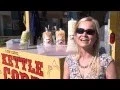 REGENCY THEATER COMES TO YUMA