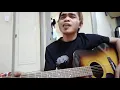 Download Lagu Ungu - Laguku