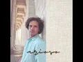 Arioso (Arr. for Solo Piano by Alfred Cortot After Keyboard Concerto No. 5 in F Minor, BWV 1056)